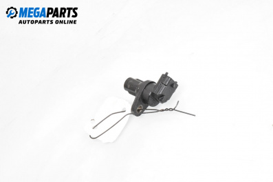 Sensor Nockenwelle for Mercedes-Benz CLS-Class Sedan (C219) (10.2004 - 02.2011)