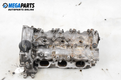 Engine head for Mercedes-Benz CLS-Class Sedan (C219) (10.2004 - 02.2011) CLS 350 (219.357), 292 hp