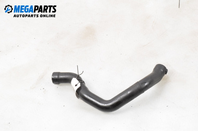 Water pipe for Mercedes-Benz CLS-Class Sedan (C219) (10.2004 - 02.2011) CLS 350 (219.357), 292 hp