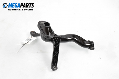 Oil pickup tube for Mercedes-Benz CLS-Class Sedan (C219) (10.2004 - 02.2011) CLS 350 (219.357), 292 hp