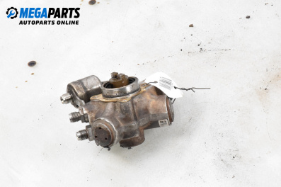 Diesel injection pump for Mercedes-Benz CLS-Class Sedan (C219) (10.2004 - 02.2011) CLS 350 (219.357), 292 hp