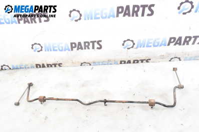 Stabilisator for Mercedes-Benz CLS-Class Sedan (C219) (10.2004 - 02.2011), sedan