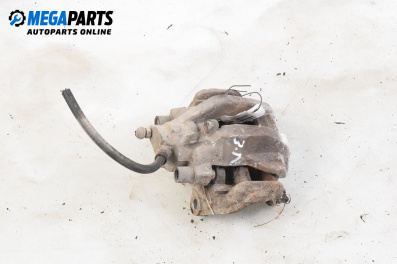 Bremszange for Mercedes-Benz CLS-Class Sedan (C219) (10.2004 - 02.2011), position: links, rückseite