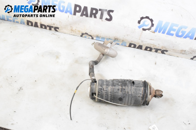 Suspension airbag for Mercedes-Benz CLS-Class Sedan (C219) (10.2004 - 02.2011), sedan