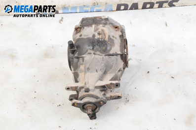 Differential for Mercedes-Benz CLS-Class Sedan (C219) (10.2004 - 02.2011) CLS 350 (219.357), 292 hp, automatic