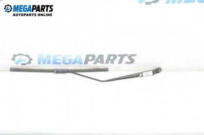 Front wipers arm for Peugeot 306 Sedan (04.1993 - 10.2003), position: right