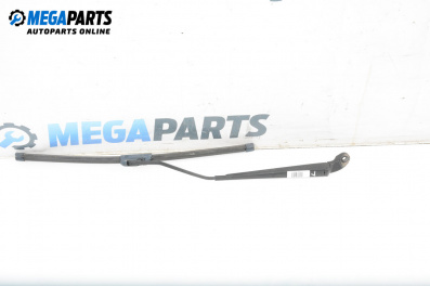 Front wipers arm for Peugeot 306 Sedan (04.1993 - 10.2003), position: left