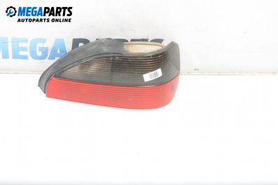 Tail light for Peugeot 306 Sedan (04.1993 - 10.2003), sedan, position: right