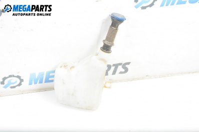Windshield washer reservoir for Peugeot 306 Sedan (04.1993 - 10.2003)