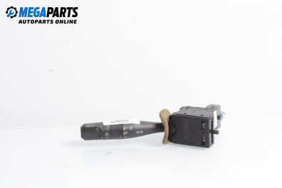 Manetă lumini for Peugeot 306 Sedan (04.1993 - 10.2003)