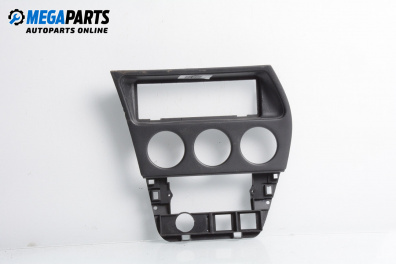 Consola centrală for Peugeot 306 Sedan (04.1993 - 10.2003)