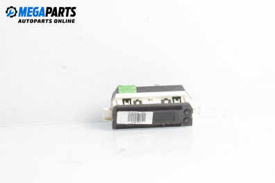 Clock for Peugeot 306 Sedan (04.1993 - 10.2003)
