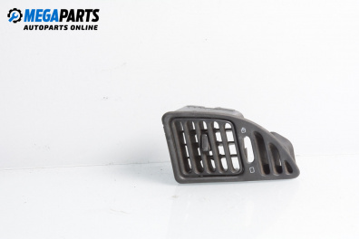 Luftdüse heizung for Peugeot 306 Sedan (04.1993 - 10.2003)
