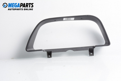 Interieur kunststoffbauteile lenkrad for Peugeot 306 Sedan (04.1993 - 10.2003), 5 türen, sedan