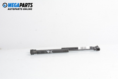 Boot lid dampers for Peugeot 306 Sedan (04.1993 - 10.2003)