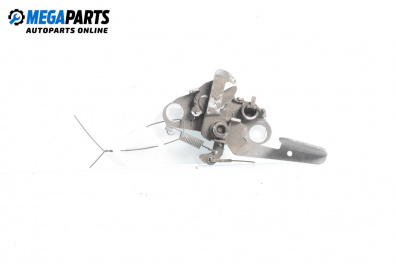 Bonnet lock for Peugeot 306 Sedan (04.1993 - 10.2003)