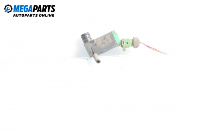 Windshield washer pump for Peugeot 306 Sedan (04.1993 - 10.2003)