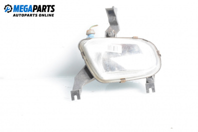 Fog light for Peugeot 306 Sedan (04.1993 - 10.2003), sedan, position: right