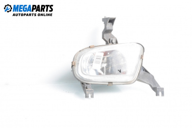 Fog light for Peugeot 306 Sedan (04.1993 - 10.2003), sedan, position: left