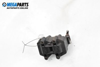 Bobină de aprindere for Peugeot 306 Sedan (04.1993 - 10.2003) 1.8 ST, 101 hp