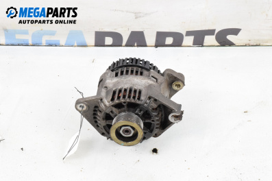 Gerenator for Peugeot 306 Sedan (04.1993 - 10.2003) 1.8 ST, 101 hp