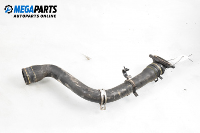 Water hose for Peugeot 306 Sedan (04.1993 - 10.2003) 1.8 ST, 101 hp