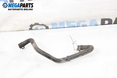 Water hose for Peugeot 306 Sedan (04.1993 - 10.2003) 1.8 ST, 101 hp