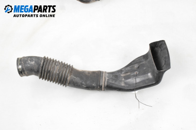 Air duct for Peugeot 306 Sedan (04.1993 - 10.2003) 1.8 ST, 101 hp