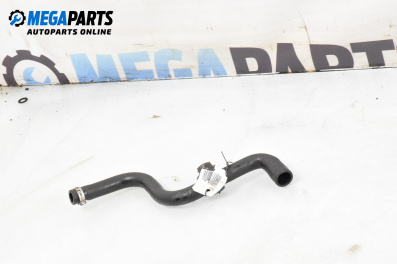Water hose for Peugeot 306 Sedan (04.1993 - 10.2003) 1.8 ST, 101 hp