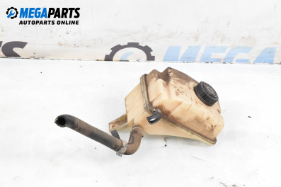 Coolant reservoir for Peugeot 306 Sedan (04.1993 - 10.2003) 1.8 ST, 101 hp