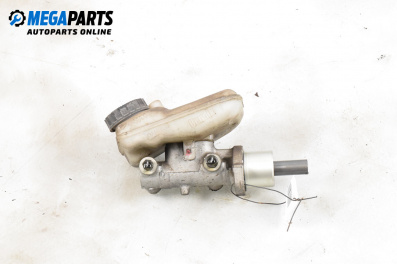 Brake pump for Peugeot 306 Sedan (04.1993 - 10.2003)