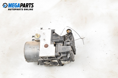 ABS for Peugeot 306 Sedan (04.1993 - 10.2003) 1.8 ST