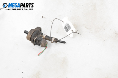 Benzindampfventil for Peugeot 306 Sedan (04.1993 - 10.2003) 1.8 ST, 101 hp