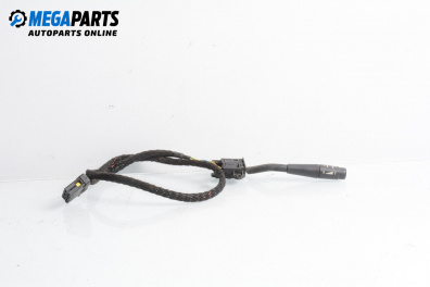 Cruise control lever for Peugeot 306 Sedan (04.1993 - 10.2003)