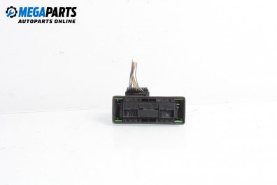 Senzor de ploaie for Peugeot 306 Sedan (04.1993 - 10.2003)