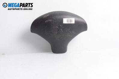 Airbag for Peugeot 306 Sedan (04.1993 - 10.2003), 5 uși, sedan, position: fața