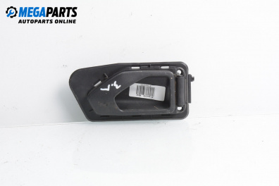 Inner handle for Peugeot 306 Sedan (04.1993 - 10.2003), 5 doors, sedan, position: rear - left