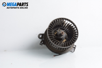 Heating blower for Peugeot 306 Sedan (04.1993 - 10.2003)