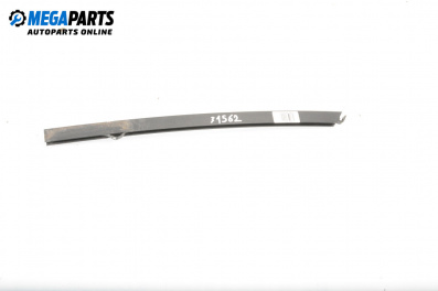 Interior moulding for Peugeot 306 Sedan (04.1993 - 10.2003), 5 doors, sedan