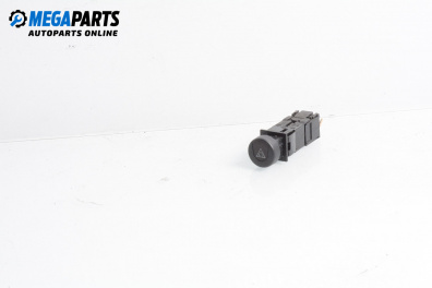 Taste notlichtleuchten for Peugeot 306 Sedan (04.1993 - 10.2003)