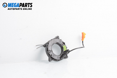 Cablu panglică volan for Peugeot 306 Sedan (04.1993 - 10.2003)