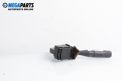 Manetă ștergătoare for Peugeot 306 Sedan (04.1993 - 10.2003)