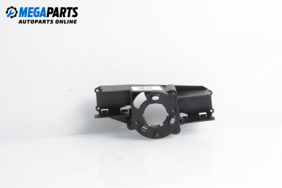 Interieur kunststoffbauteile for Peugeot 306 Sedan (04.1993 - 10.2003), 5 türen, sedan, position: vorderseite