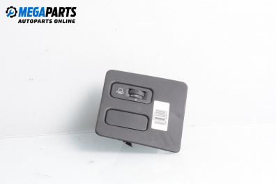 Headlight adjustment button for Peugeot 306 Sedan (04.1993 - 10.2003)
