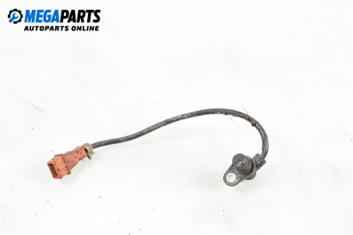 Crankshaft sensor for Peugeot 306 Sedan (04.1993 - 10.2003) 1.8 ST, 101 hp