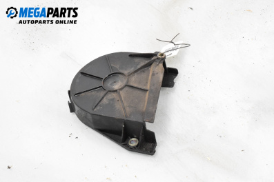 Timing belt cover for Peugeot 306 Sedan (04.1993 - 10.2003) 1.8 ST, 101 hp