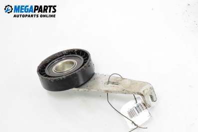 Timing belt tensioner for Peugeot 306 Sedan (04.1993 - 10.2003) 1.8 ST, 101 hp