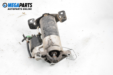 Starter for Peugeot 306 Sedan (04.1993 - 10.2003) 1.8 ST, 101 hp