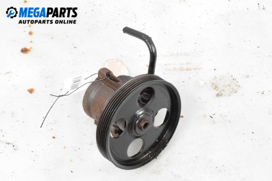 Power steering pump for Peugeot 306 Sedan (04.1993 - 10.2003)