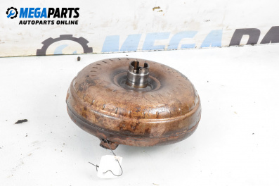 Torque converter for Peugeot 306 Sedan (04.1993 - 10.2003), automatic